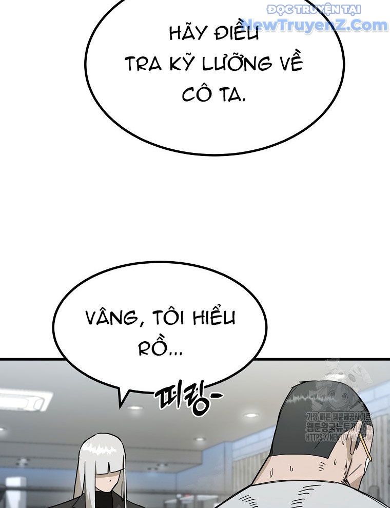 Kẻ Nào Đã Giết Vợ Tôi? Chapter 16 - Trang 2