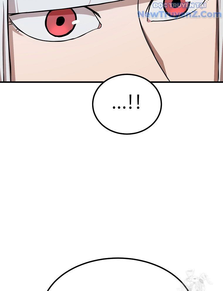 Kẻ Nào Đã Giết Vợ Tôi? Chapter 16 - Trang 2