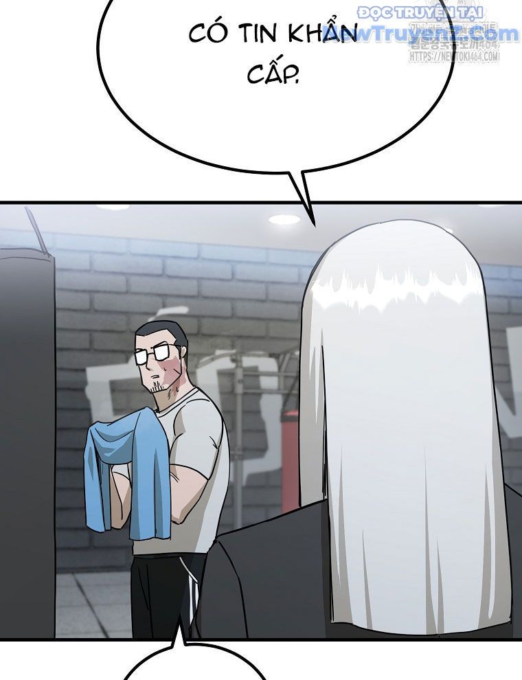 Kẻ Nào Đã Giết Vợ Tôi? Chapter 16 - Trang 2