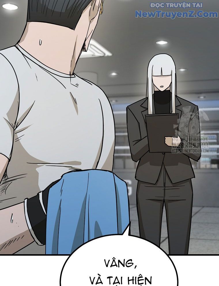 Kẻ Nào Đã Giết Vợ Tôi? Chapter 16 - Trang 2