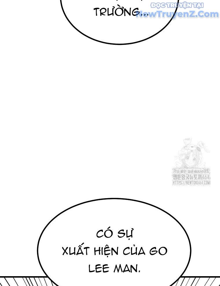 Kẻ Nào Đã Giết Vợ Tôi? Chapter 16 - Trang 2