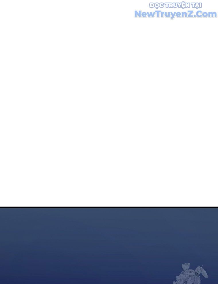 Kẻ Nào Đã Giết Vợ Tôi? Chapter 16 - Trang 2