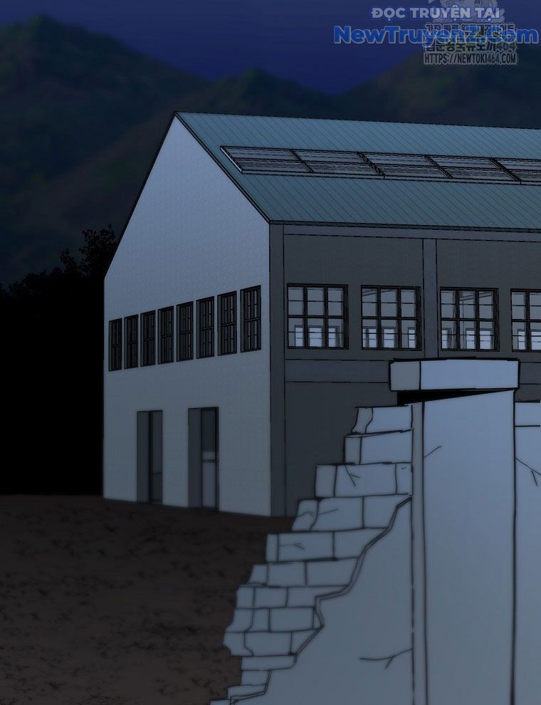 Kẻ Nào Đã Giết Vợ Tôi? Chapter 16 - Trang 2