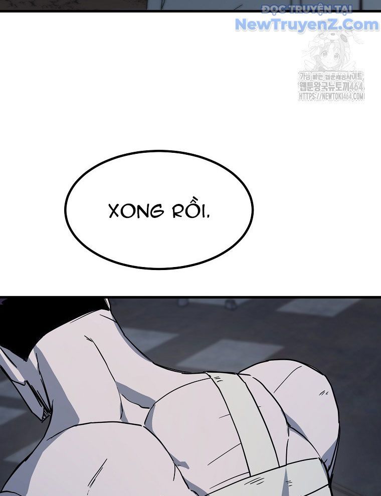 Kẻ Nào Đã Giết Vợ Tôi? Chapter 16 - Trang 2