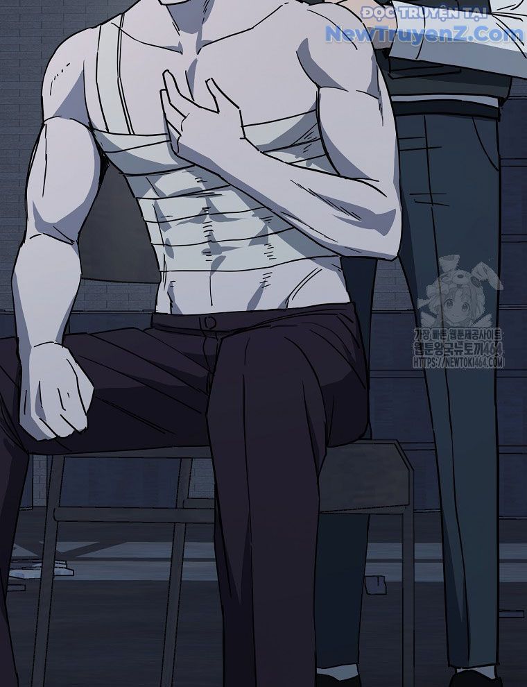 Kẻ Nào Đã Giết Vợ Tôi? Chapter 16 - Trang 2