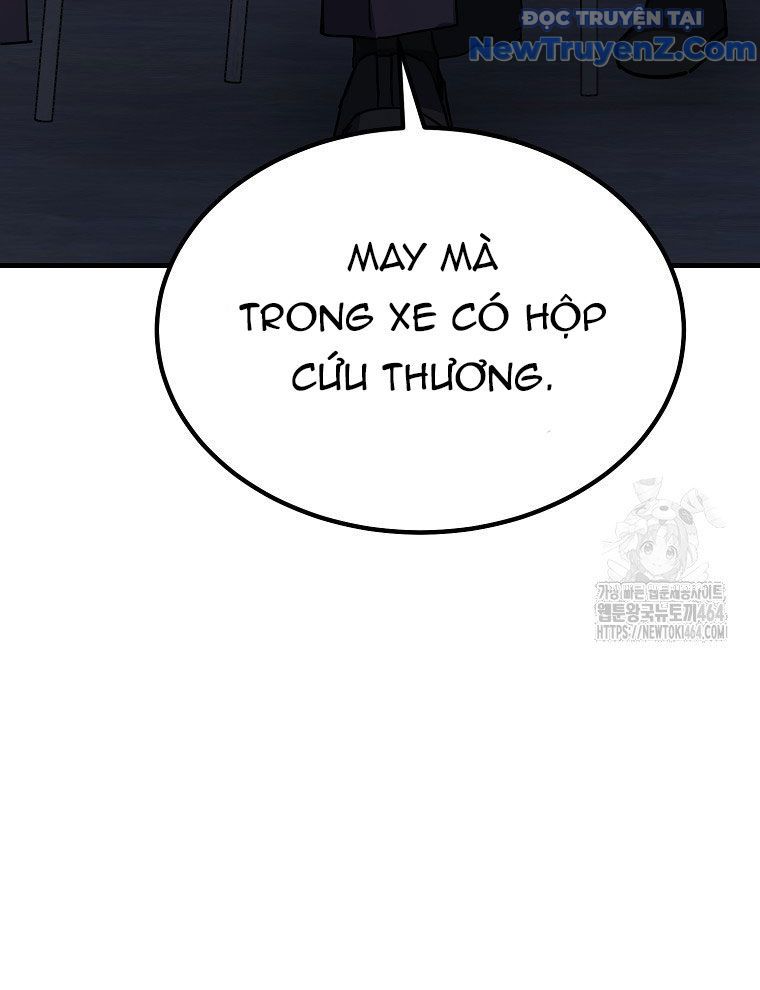 Kẻ Nào Đã Giết Vợ Tôi? Chapter 16 - Trang 2