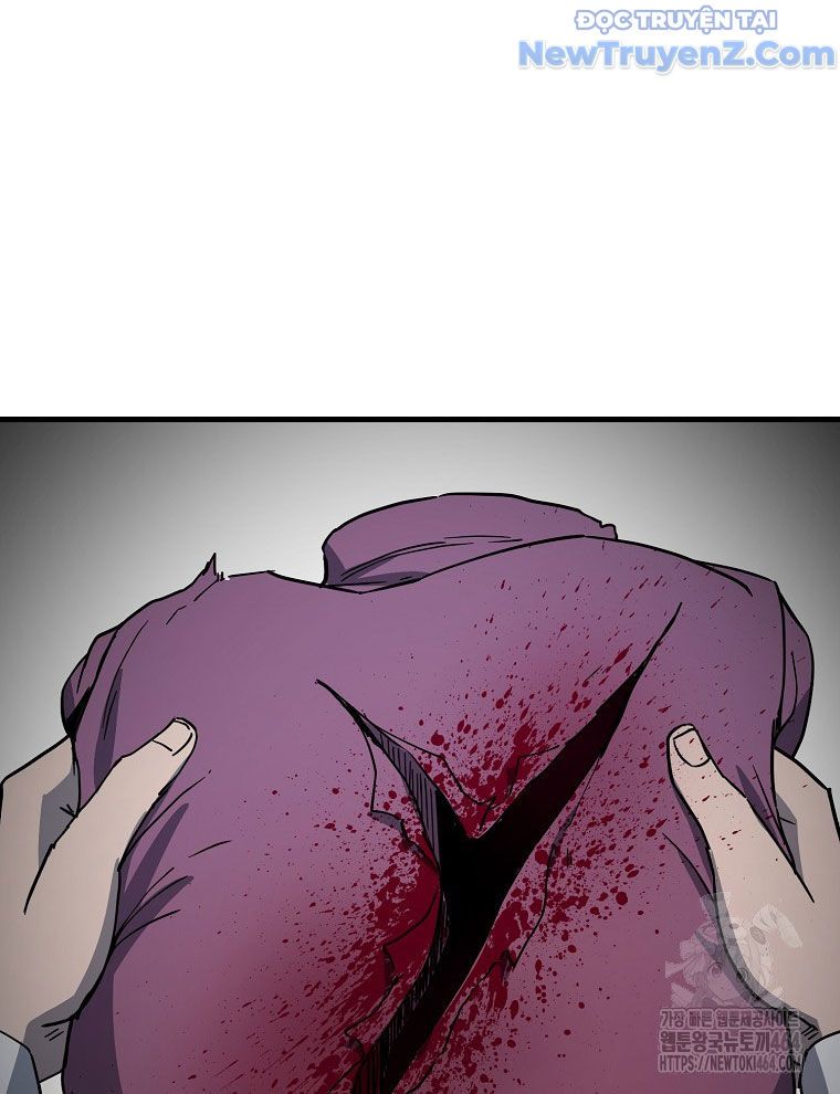 Kẻ Nào Đã Giết Vợ Tôi? Chapter 16 - Trang 2