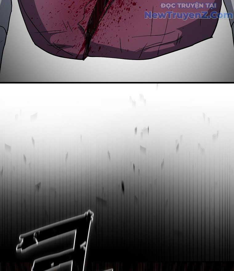 Kẻ Nào Đã Giết Vợ Tôi? Chapter 16 - Trang 2