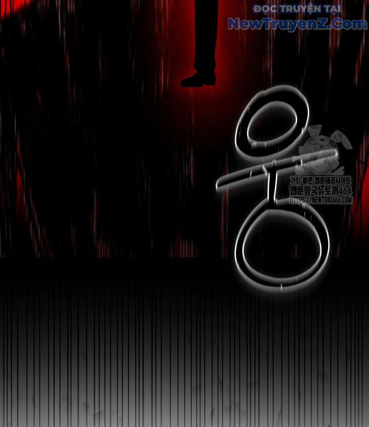 Kẻ Nào Đã Giết Vợ Tôi? Chapter 16 - Trang 2