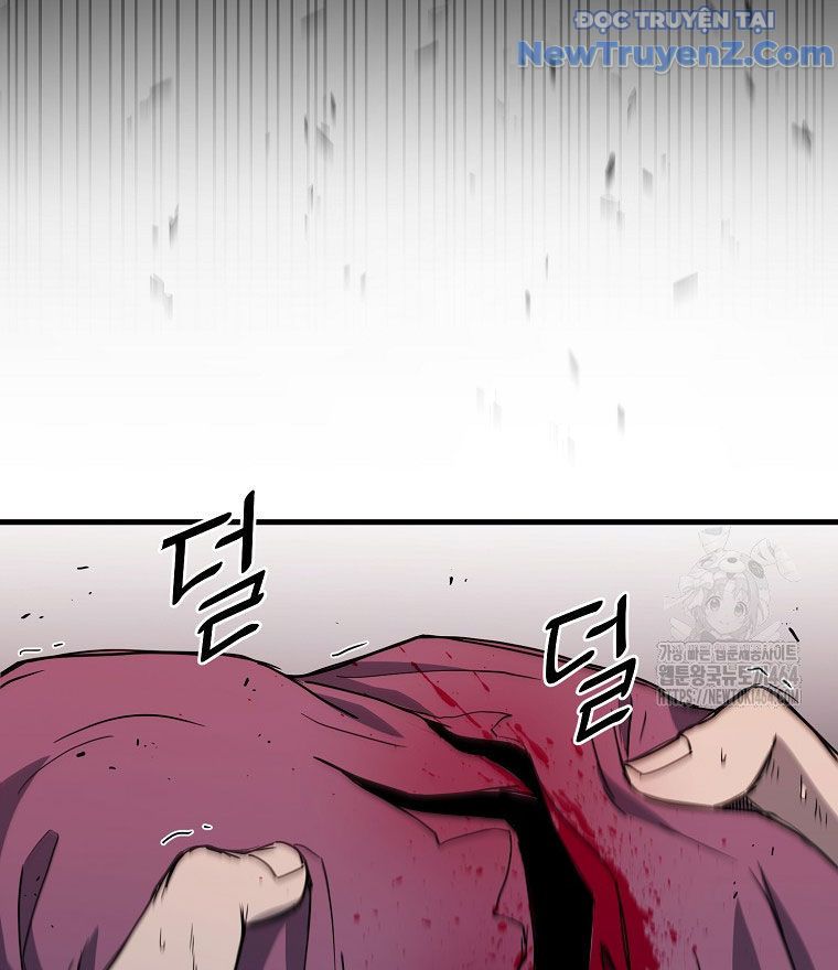 Kẻ Nào Đã Giết Vợ Tôi? Chapter 16 - Trang 2