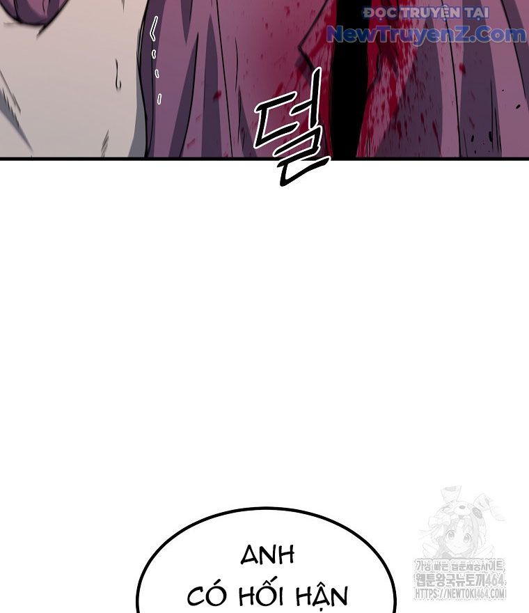 Kẻ Nào Đã Giết Vợ Tôi? Chapter 16 - Trang 2