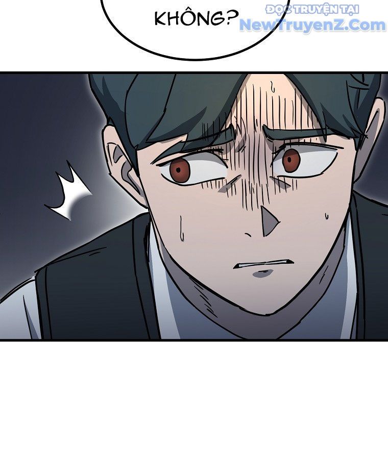 Kẻ Nào Đã Giết Vợ Tôi? Chapter 16 - Trang 2