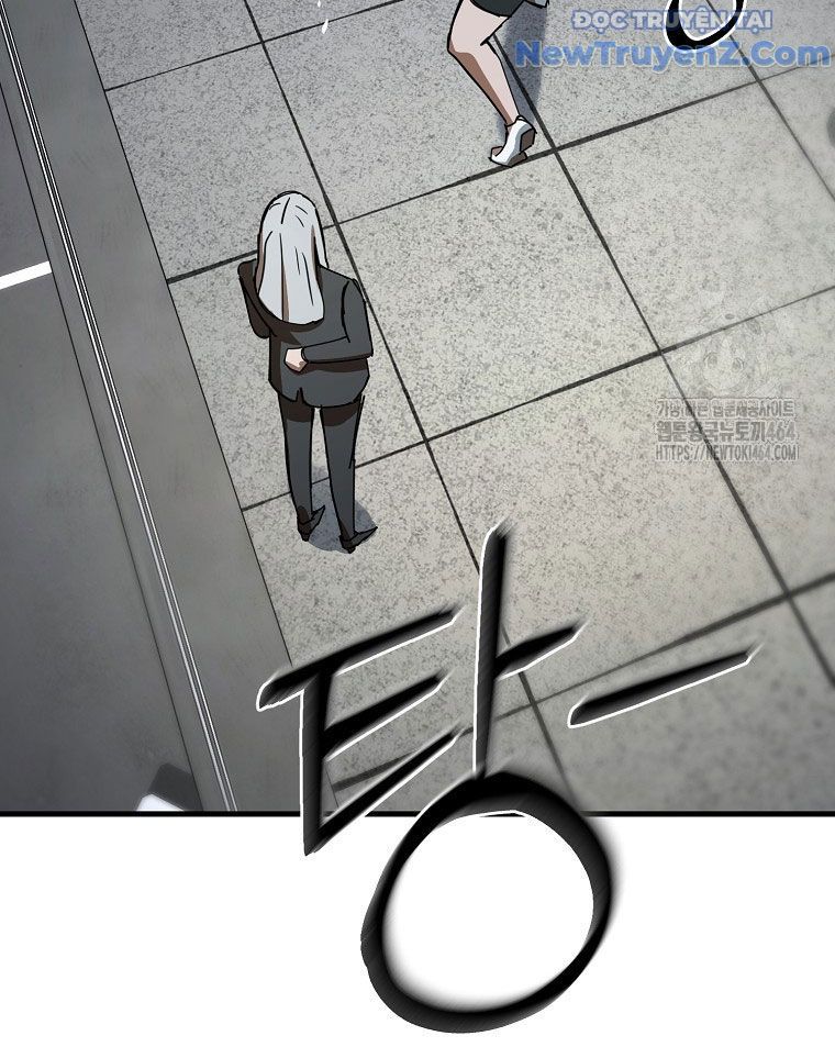 Kẻ Nào Đã Giết Vợ Tôi? Chapter 16 - Trang 2