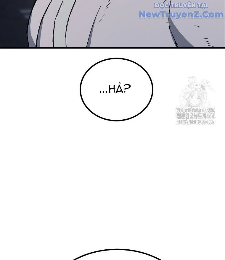 Kẻ Nào Đã Giết Vợ Tôi? Chapter 16 - Trang 2