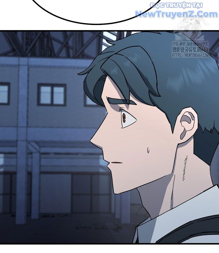 Kẻ Nào Đã Giết Vợ Tôi? Chapter 16 - Trang 2