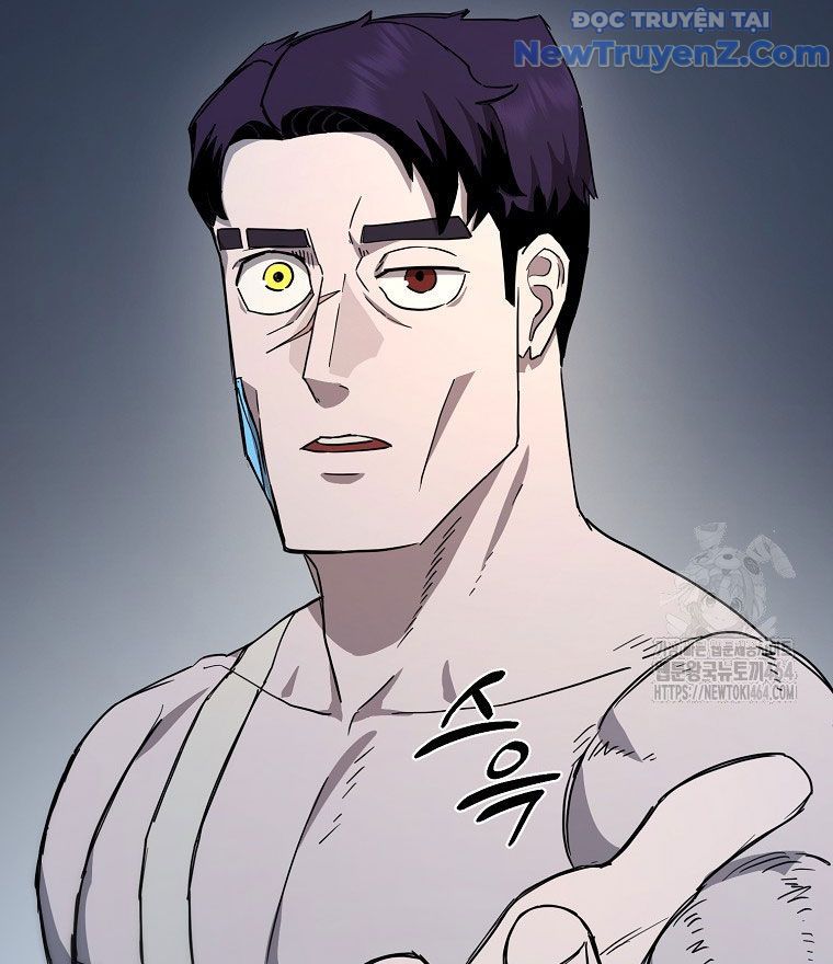 Kẻ Nào Đã Giết Vợ Tôi? Chapter 16 - Trang 2