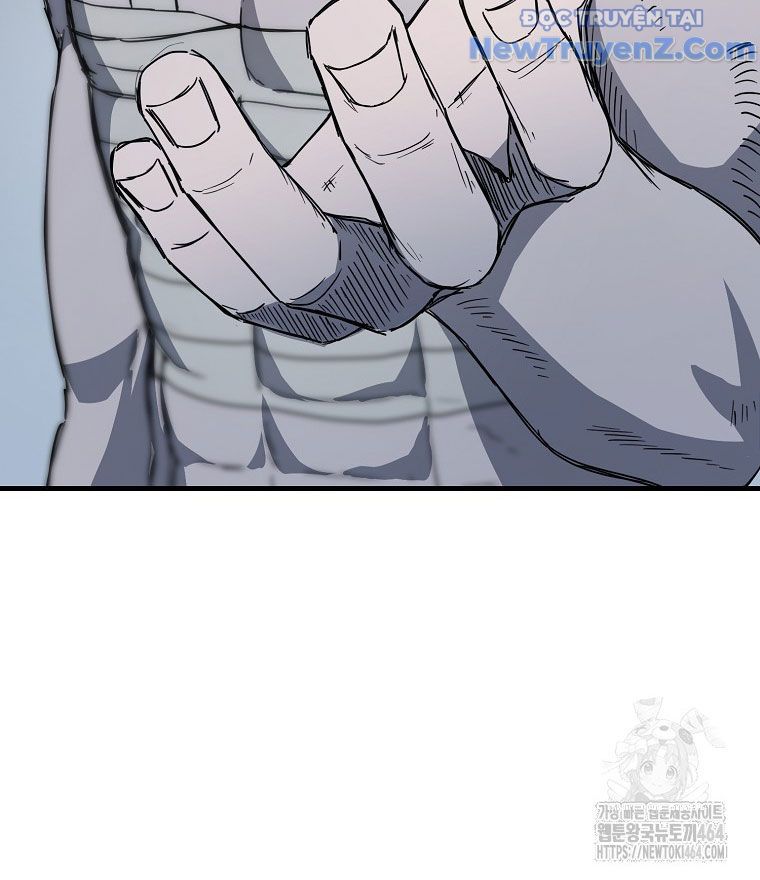 Kẻ Nào Đã Giết Vợ Tôi? Chapter 16 - Trang 2