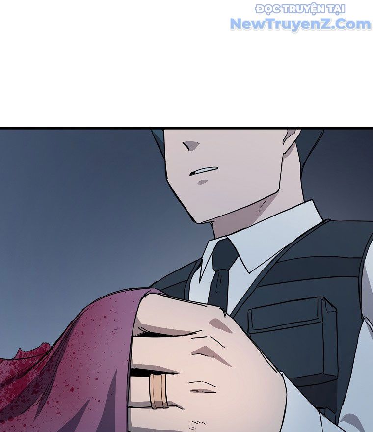 Kẻ Nào Đã Giết Vợ Tôi? Chapter 16 - Trang 2