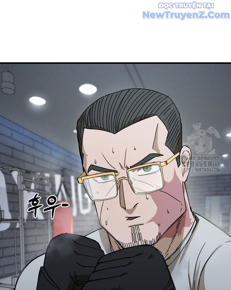 Kẻ Nào Đã Giết Vợ Tôi? Chapter 16 - Trang 2