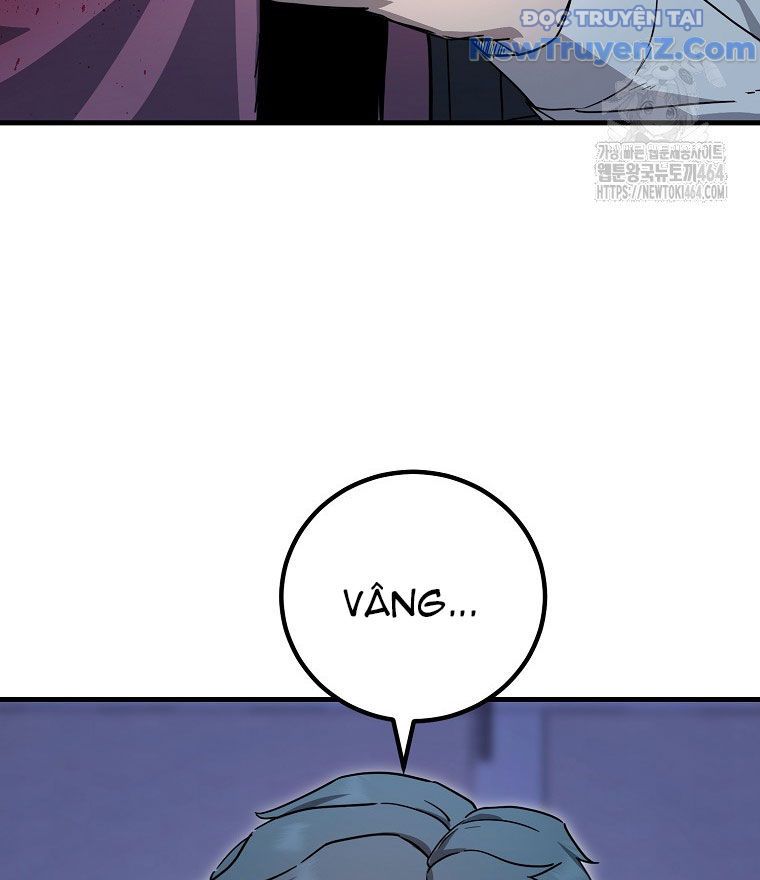 Kẻ Nào Đã Giết Vợ Tôi? Chapter 16 - Trang 2