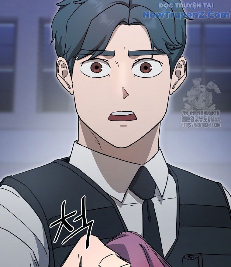 Kẻ Nào Đã Giết Vợ Tôi? Chapter 16 - Trang 2