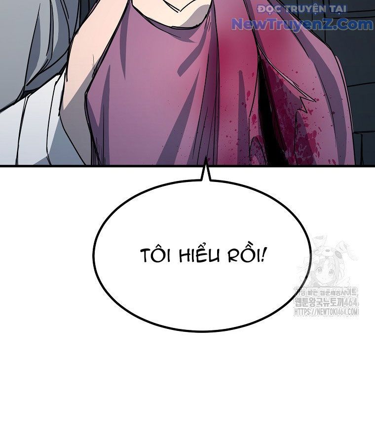 Kẻ Nào Đã Giết Vợ Tôi? Chapter 16 - Trang 2