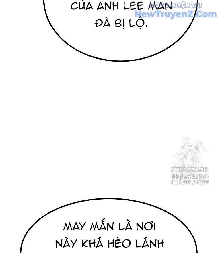 Kẻ Nào Đã Giết Vợ Tôi? Chapter 16 - Trang 2