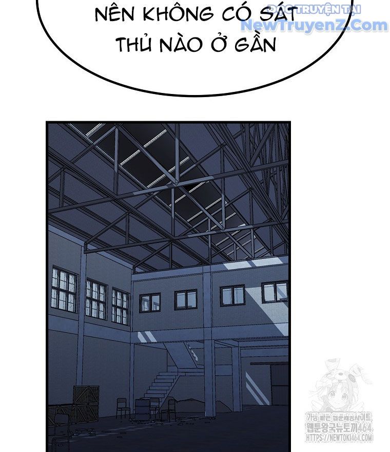 Kẻ Nào Đã Giết Vợ Tôi? Chapter 16 - Trang 2