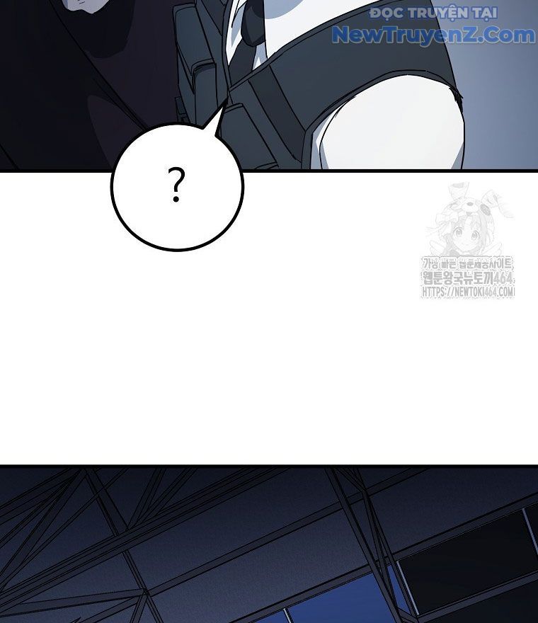 Kẻ Nào Đã Giết Vợ Tôi? Chapter 16 - Trang 2