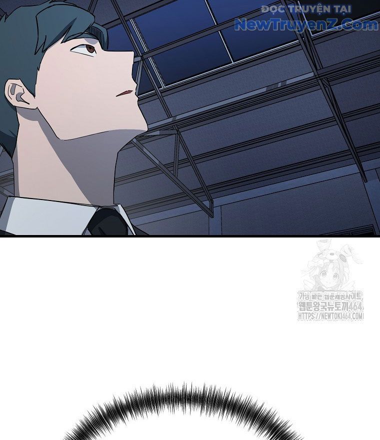 Kẻ Nào Đã Giết Vợ Tôi? Chapter 16 - Trang 2