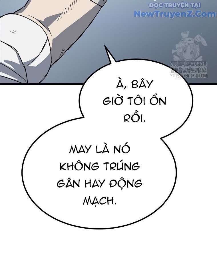 Kẻ Nào Đã Giết Vợ Tôi? Chapter 16 - Trang 2