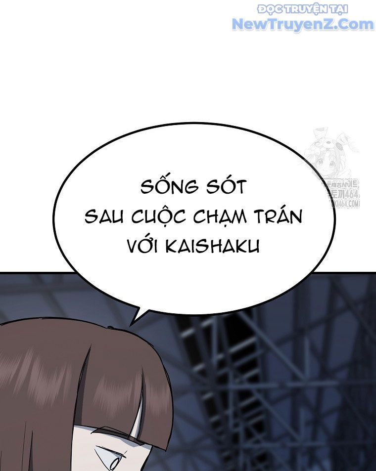 Kẻ Nào Đã Giết Vợ Tôi? Chapter 16 - Trang 2