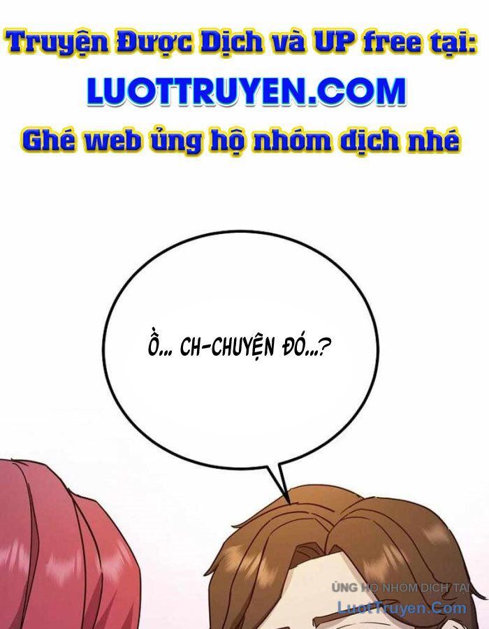 Kẻ Nào Đã Giết Vợ Tôi? Chapter 17 - Trang 2