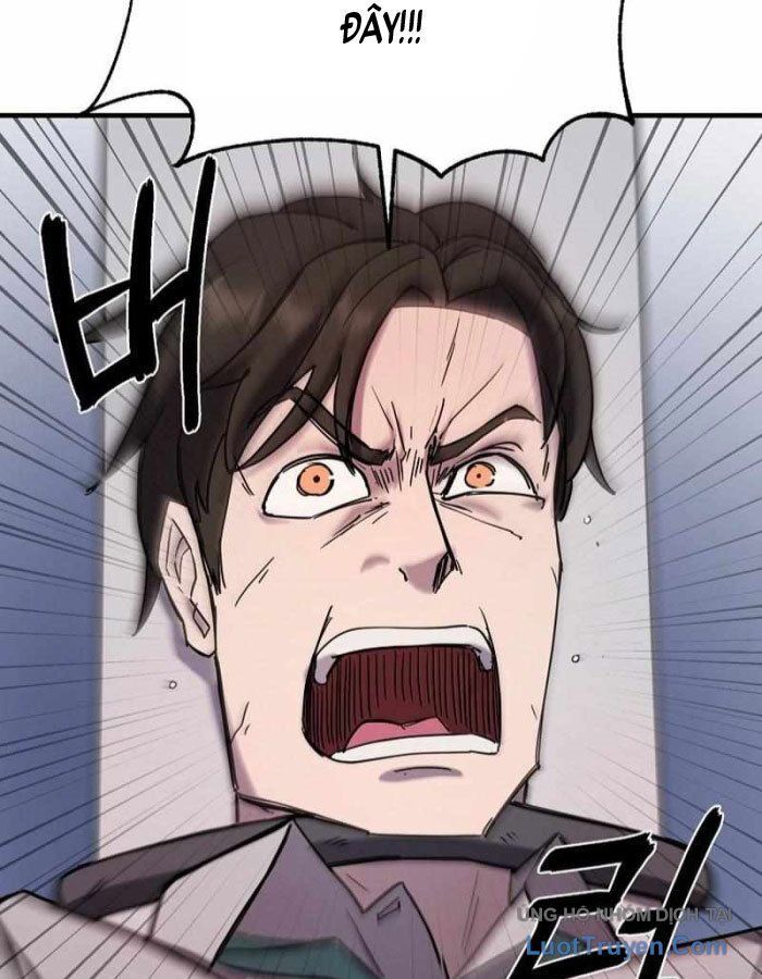 Kẻ Nào Đã Giết Vợ Tôi? Chapter 17 - Trang 2