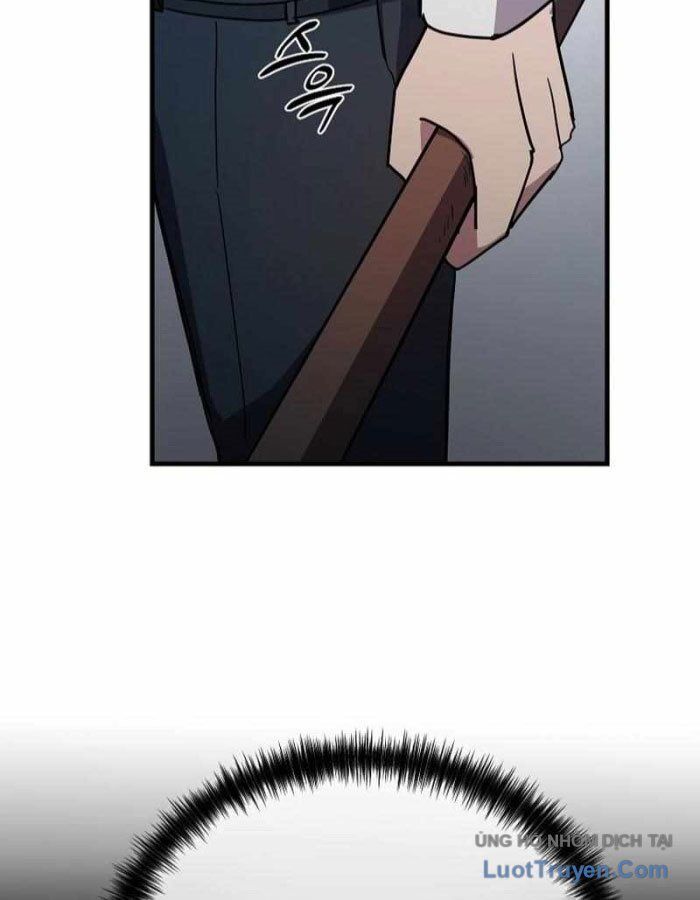 Kẻ Nào Đã Giết Vợ Tôi? Chapter 17 - Trang 2