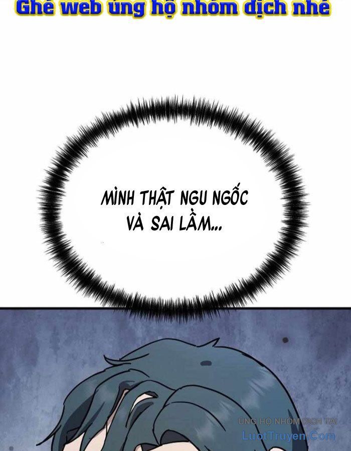Kẻ Nào Đã Giết Vợ Tôi? Chapter 17 - Trang 2