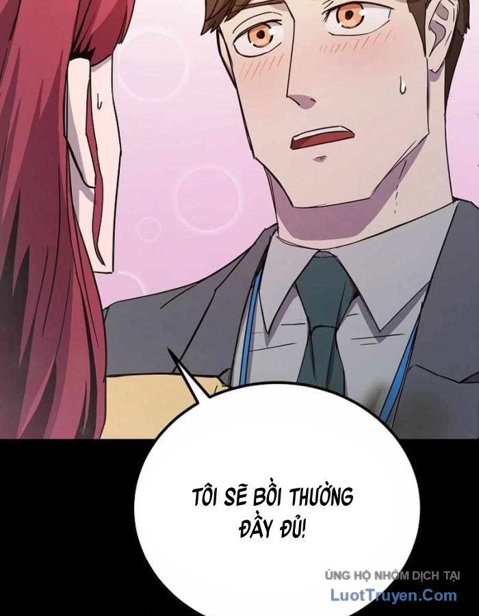 Kẻ Nào Đã Giết Vợ Tôi? Chapter 17 - Trang 2