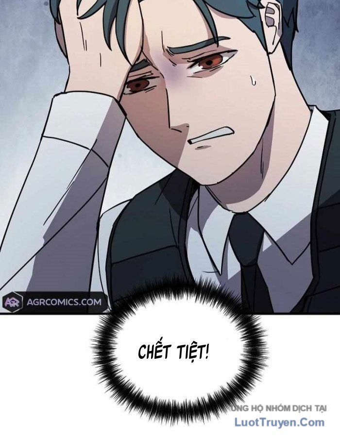 Kẻ Nào Đã Giết Vợ Tôi? Chapter 17 - Trang 2