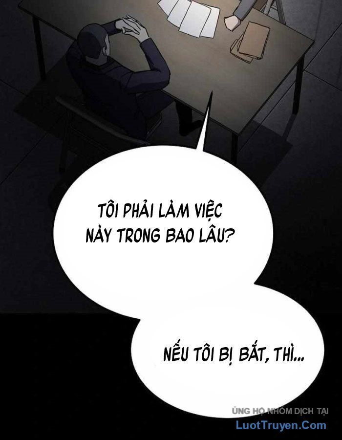 Kẻ Nào Đã Giết Vợ Tôi? Chapter 17 - Trang 2