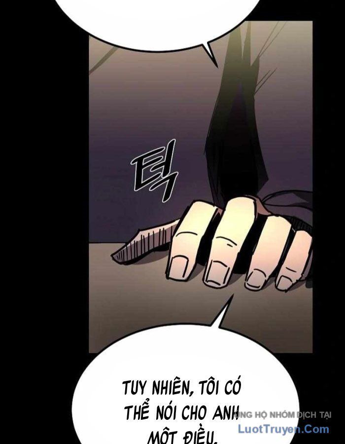 Kẻ Nào Đã Giết Vợ Tôi? Chapter 17 - Trang 2