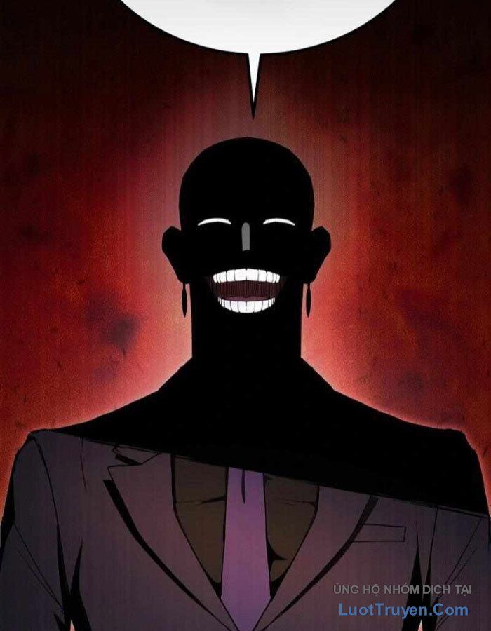 Kẻ Nào Đã Giết Vợ Tôi? Chapter 17 - Trang 2