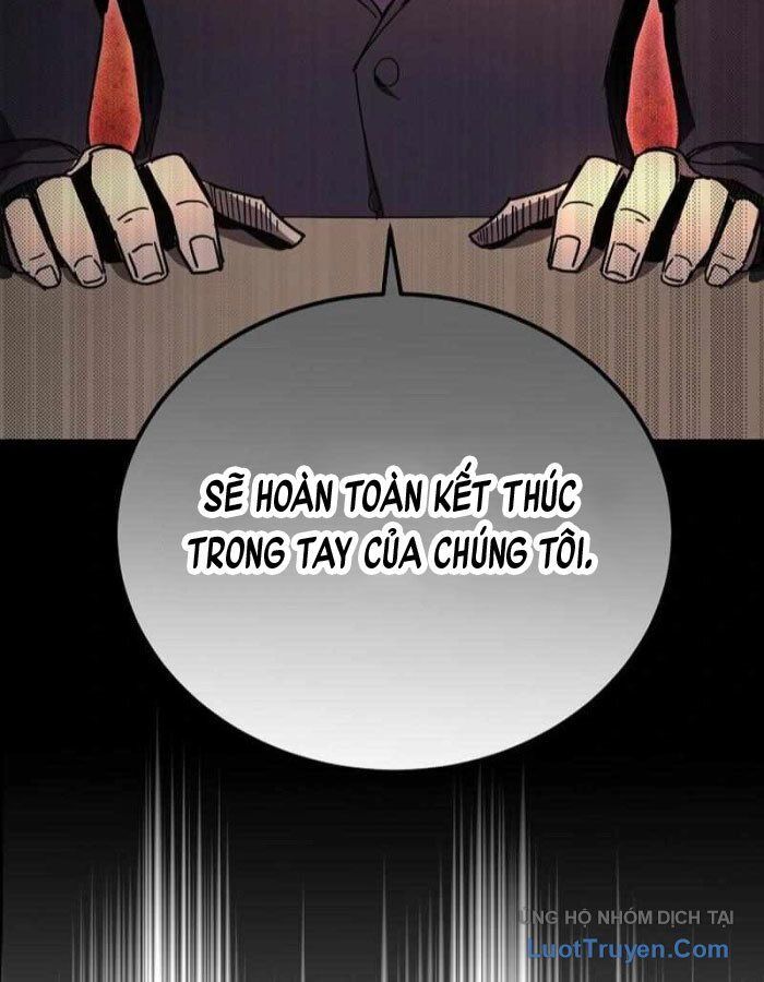 Kẻ Nào Đã Giết Vợ Tôi? Chapter 17 - Trang 2