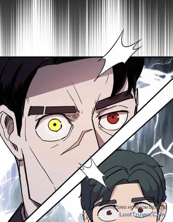 Kẻ Nào Đã Giết Vợ Tôi? Chapter 17 - Trang 2