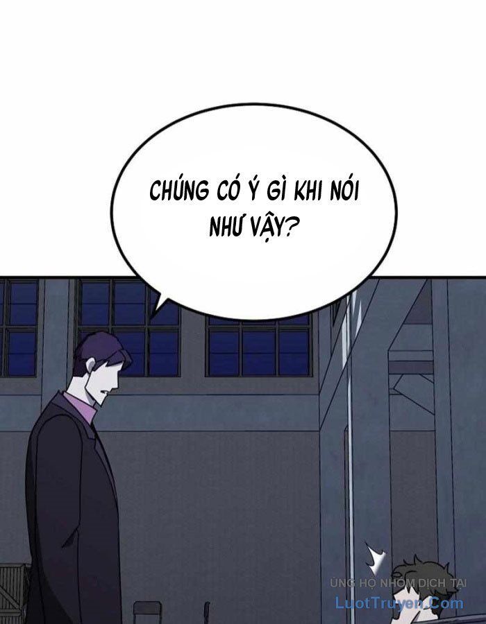 Kẻ Nào Đã Giết Vợ Tôi? Chapter 17 - Trang 2