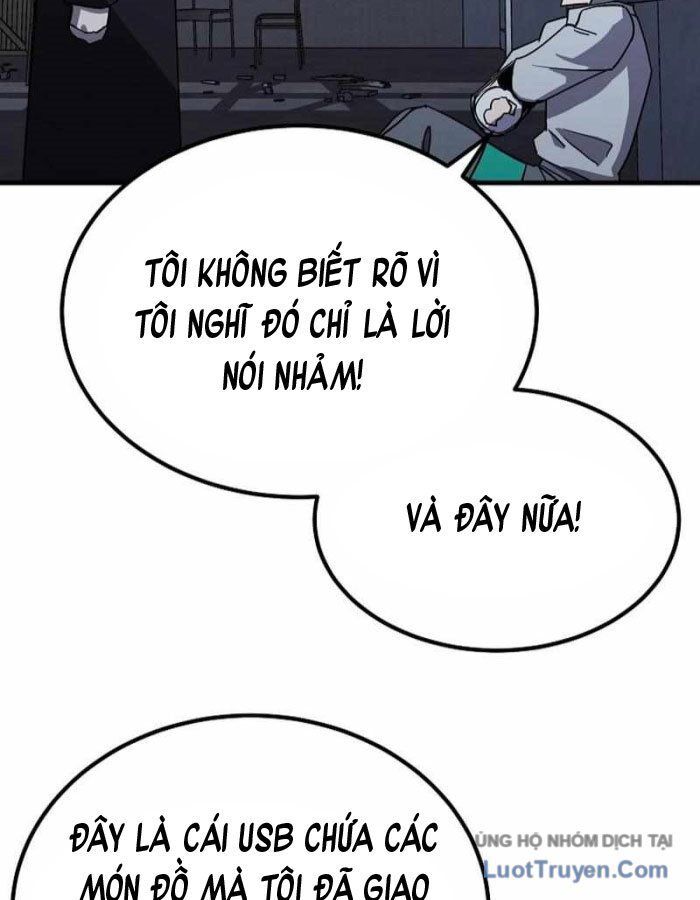 Kẻ Nào Đã Giết Vợ Tôi? Chapter 17 - Trang 2