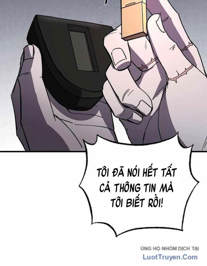 Kẻ Nào Đã Giết Vợ Tôi? Chapter 17 - Trang 2