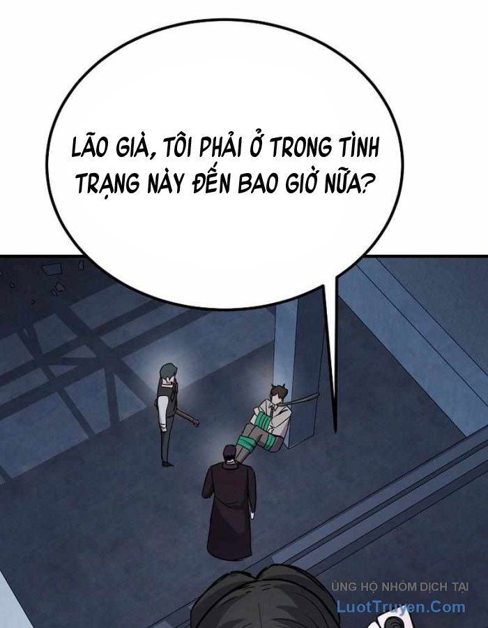 Kẻ Nào Đã Giết Vợ Tôi? Chapter 17 - Trang 2