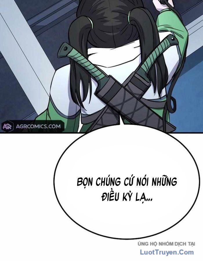 Kẻ Nào Đã Giết Vợ Tôi? Chapter 17 - Trang 2