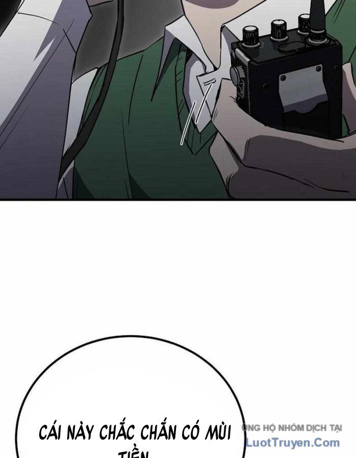 Kẻ Nào Đã Giết Vợ Tôi? Chapter 17 - Trang 2