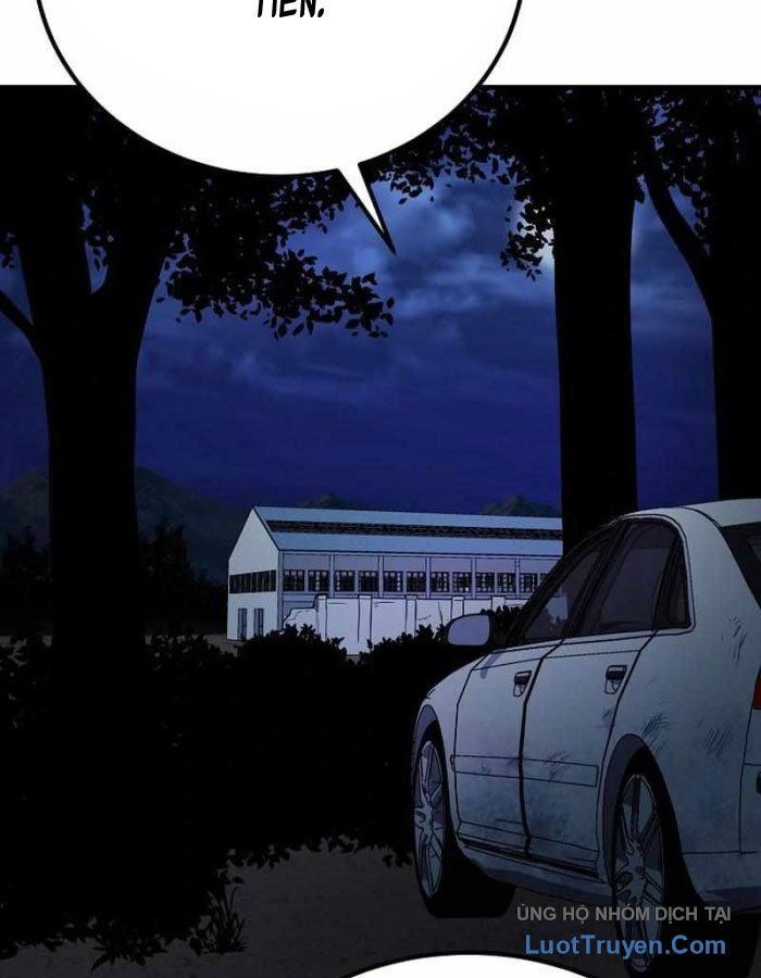 Kẻ Nào Đã Giết Vợ Tôi? Chapter 17 - Trang 2